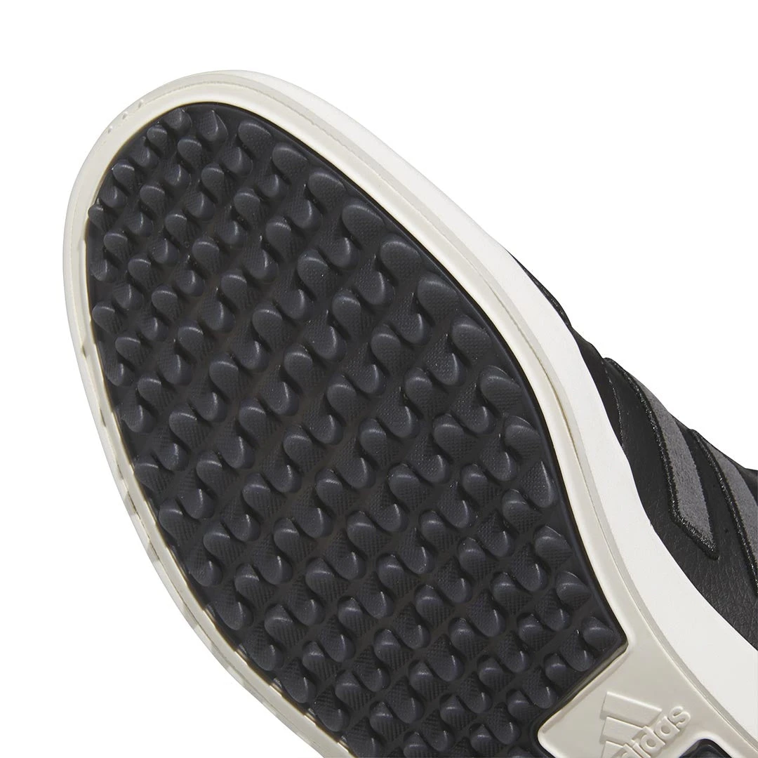 Adidas - Unisex Retrocross 24 Spikeless Golf Shoes (IG3278) 10 Adidas - Unisex Retrocross 24 Spikeless Golf Shoes (IG3278) - Image 8