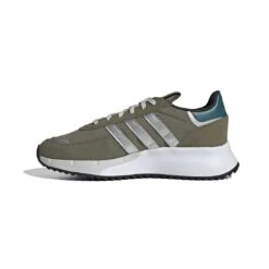 Adidas - Unisex Retropy F2 Shoes (GW0505) 10 Adidas - Unisex Retropy F2 Shoes (GW0505) -SVP Sports Sale adidas Unisex Retropy F2 Shoes GW0505 02