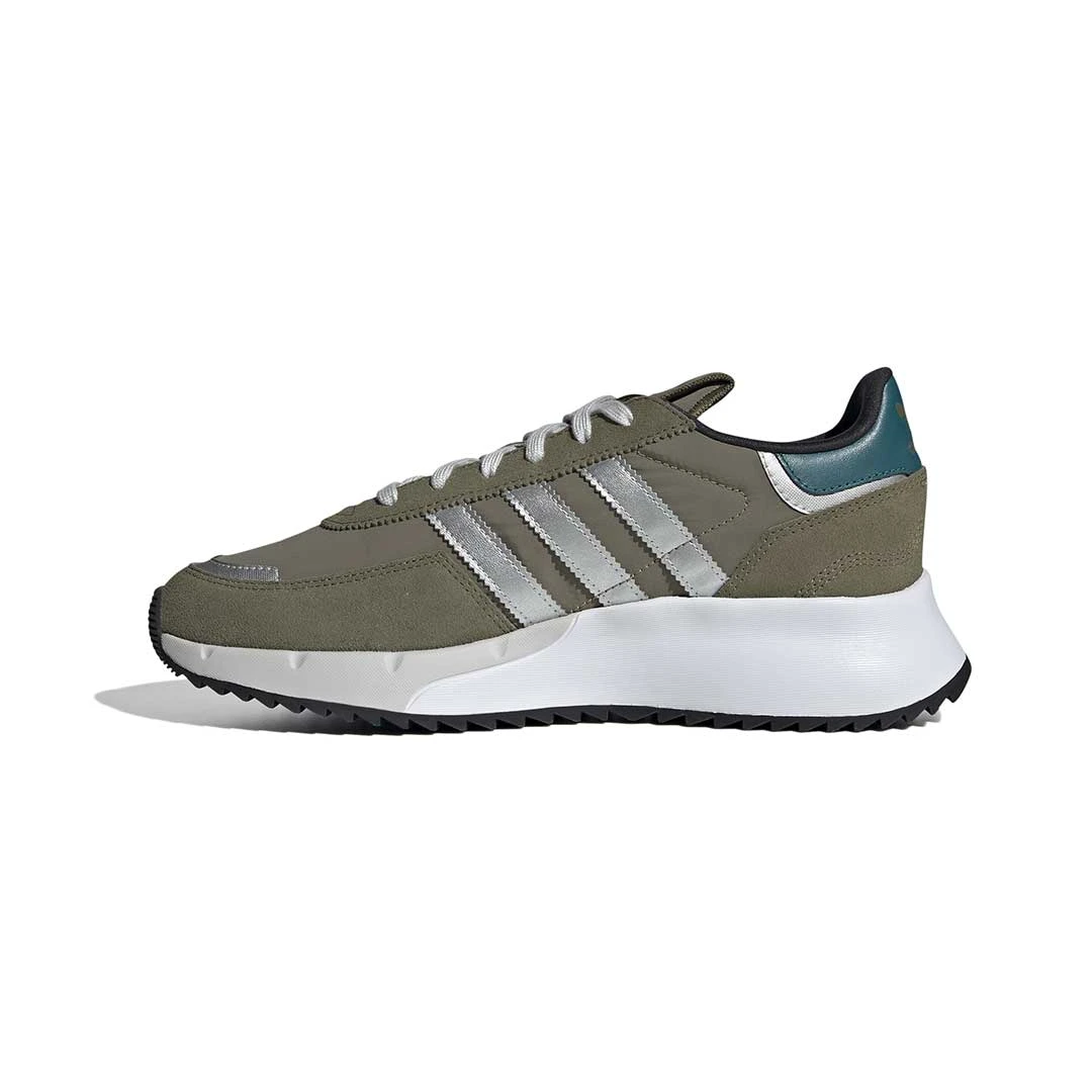 Adidas - Unisex Retropy F2 Shoes (GW0505) 4 Adidas - Unisex Retropy F2 Shoes (GW0505) - Image 2