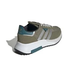Adidas - Unisex Retropy F2 Shoes (GW0505) 11 Adidas - Unisex Retropy F2 Shoes (GW0505) -SVP Sports Sale adidas Unisex Retropy F2 Shoes GW0505 03