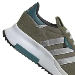 Adidas - Unisex Retropy F2 Shoes (GW0505) 14 Adidas - Unisex Retropy F2 Shoes (GW0505) -SVP Sports Sale adidas Unisex Retropy F2 Shoes GW0505 06