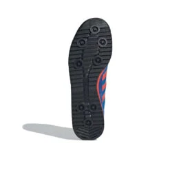 Adidas - Unisex SL 72 RS Shoes (IG4648) -SVP Sports Sale adidas Unisex SL 72 RS Shoes IG4648 4