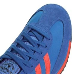 Adidas - Unisex SL 72 RS Shoes (IG4648) -SVP Sports Sale adidas Unisex SL 72 RS Shoes IG4648 5