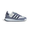 Adidas - Unisex SL 72 RTN Shoes (JH5552) -SVP Sports Sale adidas Unisex SL 72 RTN Shoes JH5552 01