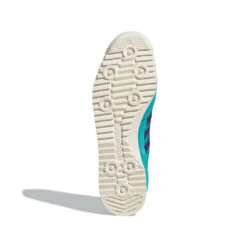 Adidas - Women's SL72 Sporty & Rich Originals Shoes (JS0261) -SVP Sports Sale adidas Unisex SL72 Sporty Rich Originals Shoes JS0261 05