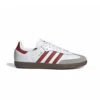 Adidas - Unisex Samba OG Shoes (JH8798) -SVP Sports Sale adidas Unisex Samba OG Shoes JH8798 01