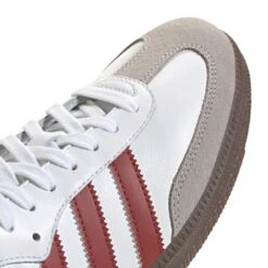 Adidas - Unisex Samba OG Shoes (JH8798) 17 Adidas - Unisex Samba OG Shoes (JH8798) -SVP Sports Sale adidas Unisex Samba OG Shoes JH8798 08