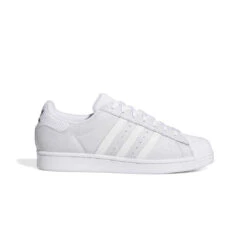 Adidas - Unisex Superstar ADV X Vitoria Shoes (JP5705)