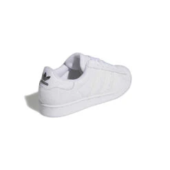 Adidas - Unisex Superstar ADV X Vitoria Shoes (JP5705) -SVP Sports Sale adidas Unisex Superstar x Vitoria Shoes JP5705 03