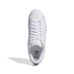 Adidas - Unisex Superstar ADV X Vitoria Shoes (JP5705) -SVP Sports Sale adidas Unisex Superstar x Vitoria Shoes JP5705 04