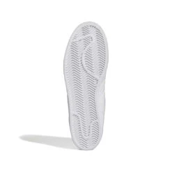 Adidas - Unisex Superstar ADV X Vitoria Shoes (JP5705) -SVP Sports Sale adidas Unisex Superstar x Vitoria Shoes JP5705 05