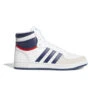 Adidas - Unisex Top Ten RB Shoes (GX0740) 2 Adidas - Unisex Top Ten RB Shoes (GX0740) -SVP Sports Sale adidas Unisex Top Ten RB Shoes GX0740 01