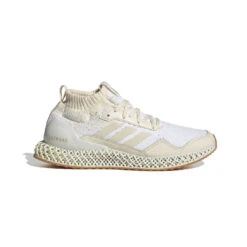 Adidas - Unisex Ultra 4D Mid Top Shoes (IG5346)