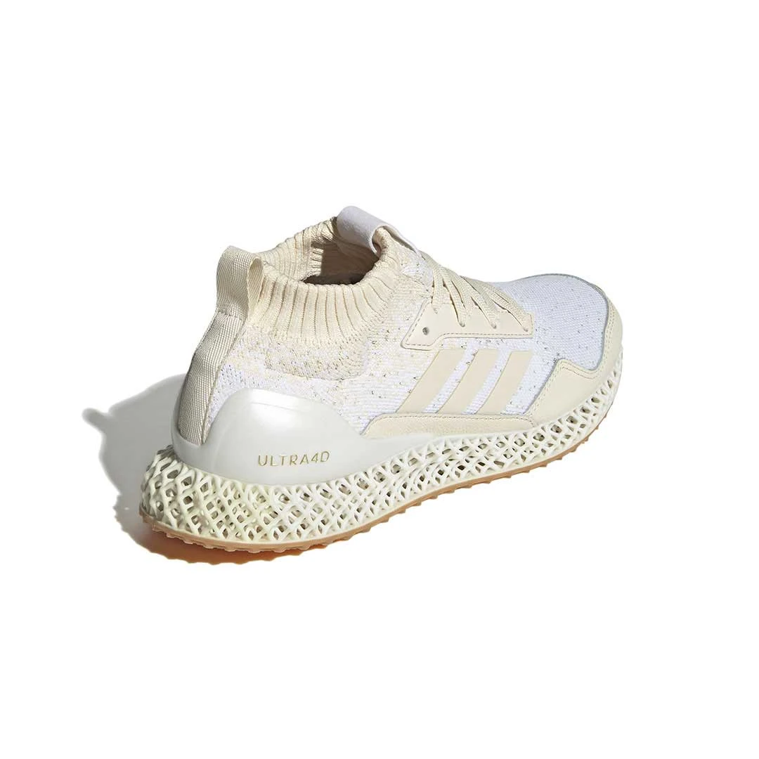 Adidas - Unisex Ultra 4D Mid Top Shoes (IG5346) 5 Adidas - Unisex Ultra 4D Mid Top Shoes (IG5346) - Image 3