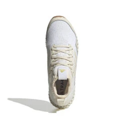 Adidas - Unisex Ultra 4D Mid Top Shoes (IG5346) 14 Adidas - Unisex Ultra 4D Mid Top Shoes (IG5346) -SVP Sports Sale adidas Unisex Ultra 4D Mid Top Shoes IG5346 05