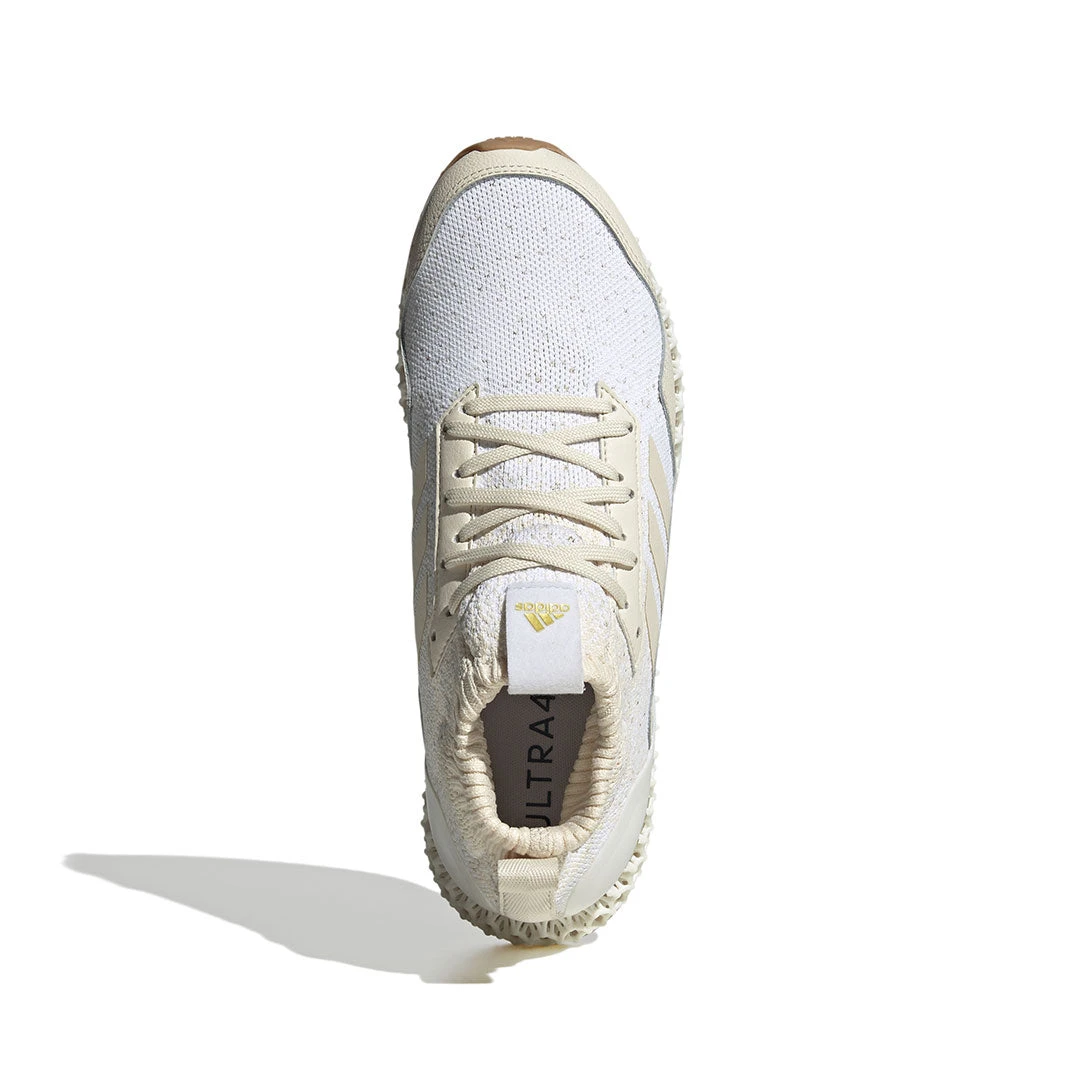 Adidas - Unisex Ultra 4D Mid Top Shoes (IG5346) 7 Adidas - Unisex Ultra 4D Mid Top Shoes (IG5346) - Image 5