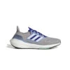 Adidas - Unisex Ultraboost 22 Shoes (HP9189) -SVP Sports Sale adidas Unisex Ultraboost 22 Shoes HP9189 01