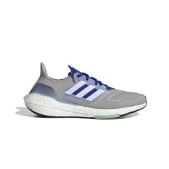Adidas - Unisex Ultraboost 22 Shoes (HP9189)