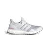 Adidas - Unisex Ultraboost Golf Shoes (IF0323) -SVP Sports Sale adidas Unisex Ultraboost Golf Shoes IF0323 01