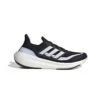 Adidas - Unisex Ultraboost Light Shoes (HQ6340) 2 Adidas - Unisex Ultraboost Light Shoes (HQ6340) -SVP Sports Sale adidas Unisex Ultraboost Light Shoes HQ6340 01