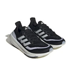 Adidas - Unisex Ultraboost Light Shoes (HQ6340) -SVP Sports Sale adidas Unisex Ultraboost Light Shoes HQ6340 03