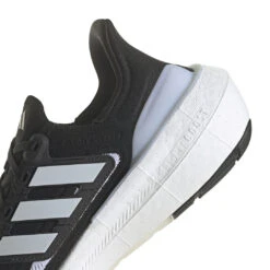 Adidas - Unisex Ultraboost Light Shoes (HQ6340) -SVP Sports Sale adidas Unisex Ultraboost Light Shoes HQ6340 07