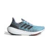 Adidas - Unisex Ultraboost Light Shoes (IE1694) -SVP Sports Sale adidas Unisex Ultraboost Light Shoes IE1694 01