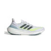 Adidas - Unisex Ultraboost Light Shoes (IE1768) 2 Adidas - Unisex Ultraboost Light Shoes (IE1768) -SVP Sports Sale adidas Unisex Ultraboost Light Shoes IE1768 01