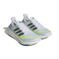 Adidas - Unisex Ultraboost Light Shoes (IE1768) 12 Adidas - Unisex Ultraboost Light Shoes (IE1768) -SVP Sports Sale adidas Unisex Ultraboost Light Shoes IE1768 03
