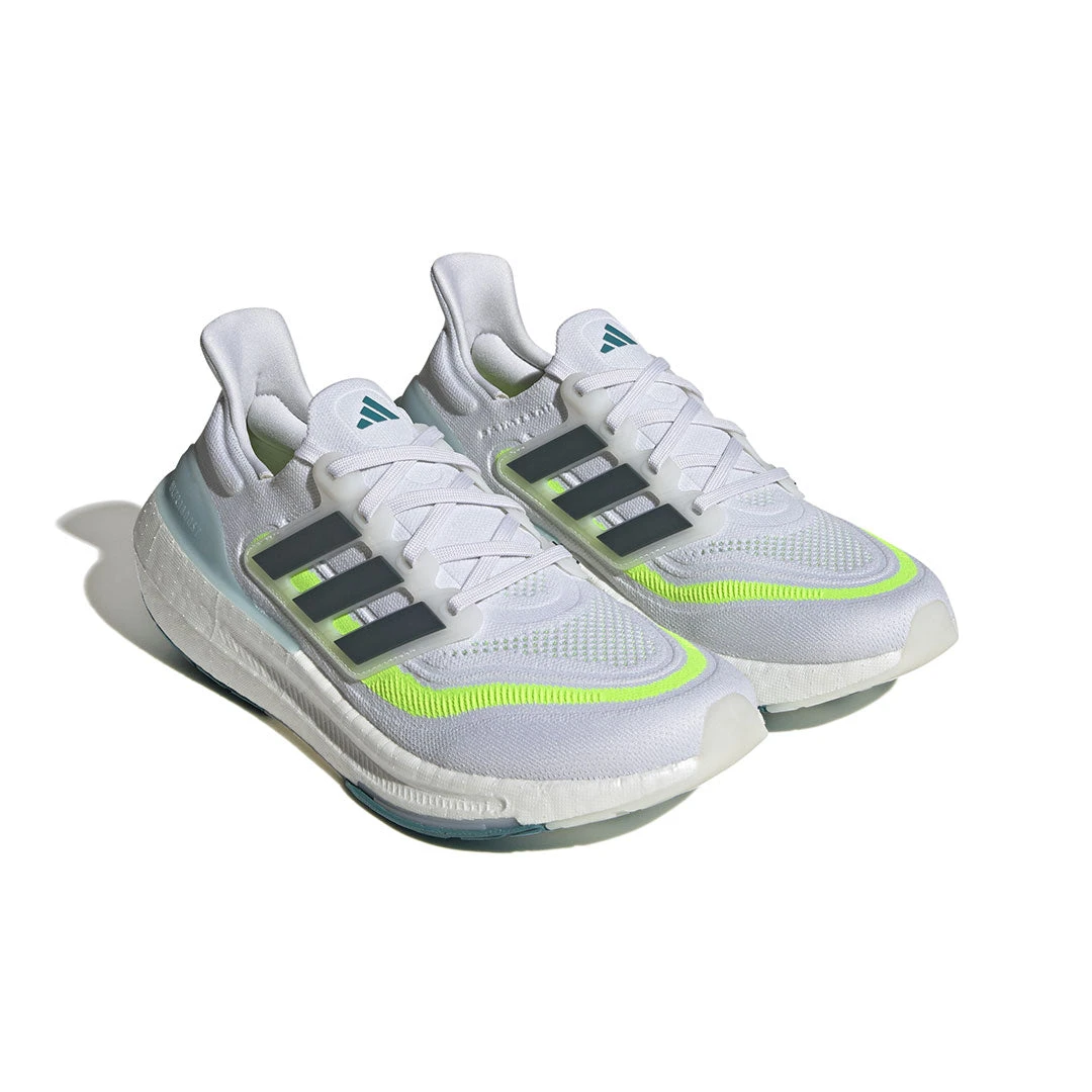 Adidas - Unisex Ultraboost Light Shoes (IE1768) 5 Adidas - Unisex Ultraboost Light Shoes (IE1768) - Image 3