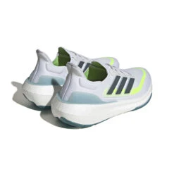 Adidas - Unisex Ultraboost Light Shoes (IE1768) 13 Adidas - Unisex Ultraboost Light Shoes (IE1768) -SVP Sports Sale adidas Unisex Ultraboost Light Shoes IE1768 04