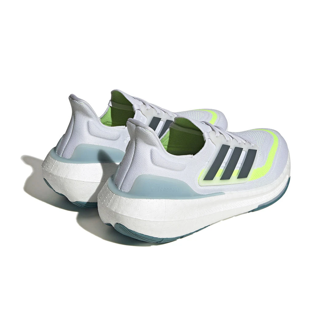 Adidas - Unisex Ultraboost Light Shoes (IE1768) 6 Adidas - Unisex Ultraboost Light Shoes (IE1768) - Image 4
