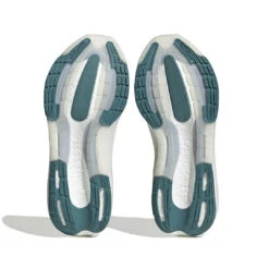 Adidas - Unisex Ultraboost Light Shoes (IE1768) 15 Adidas - Unisex Ultraboost Light Shoes (IE1768) -SVP Sports Sale adidas Unisex Ultraboost Light Shoes IE1768 06