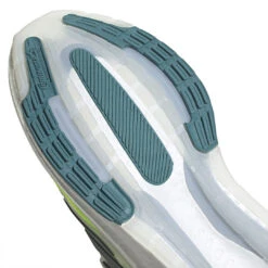 Adidas - Unisex Ultraboost Light Shoes (IE1768) 17 Adidas - Unisex Ultraboost Light Shoes (IE1768) -SVP Sports Sale adidas Unisex Ultraboost Light Shoes IE1768 08