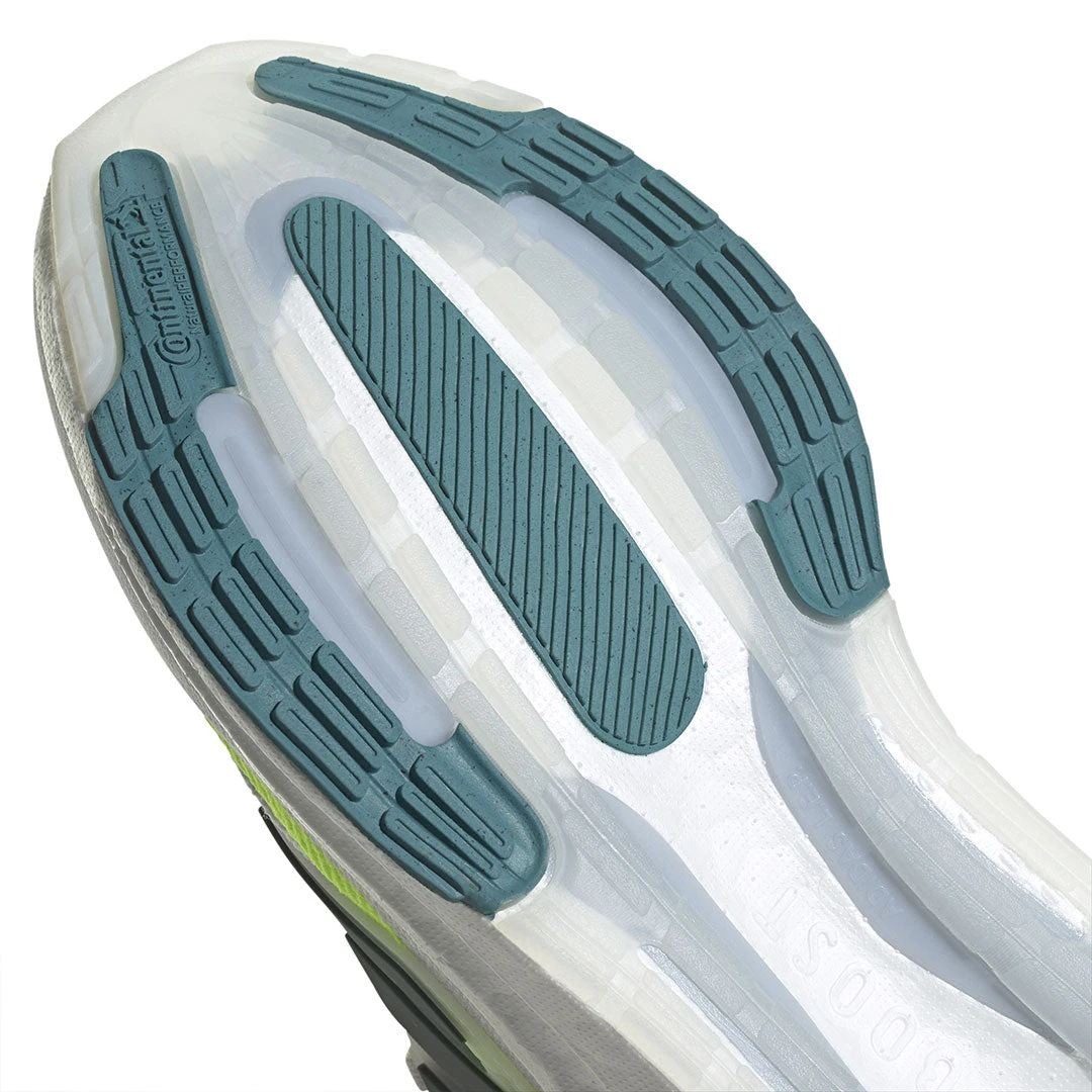 Adidas - Unisex Ultraboost Light Shoes (IE1768) 10 Adidas - Unisex Ultraboost Light Shoes (IE1768) - Image 8