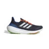 Adidas - Unisex Ultraboost Light Shoes (IE1772) -SVP Sports Sale adidas Unisex Ultraboost Light Shoes IE1772 01