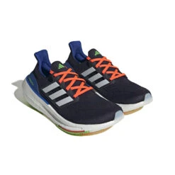 Adidas - Unisex Ultraboost Light Shoes (IE1772) -SVP Sports Sale adidas Unisex Ultraboost Light Shoes IE1772 03