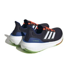 Adidas - Unisex Ultraboost Light Shoes (IE1772) -SVP Sports Sale adidas Unisex Ultraboost Light Shoes IE1772 04