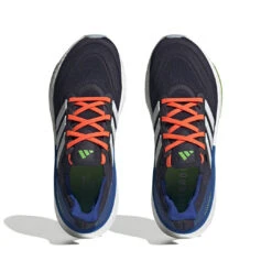 Adidas - Unisex Ultraboost Light Shoes (IE1772) -SVP Sports Sale adidas Unisex Ultraboost Light Shoes IE1772 05