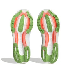 Adidas - Unisex Ultraboost Light Shoes (IE1772) -SVP Sports Sale adidas Unisex Ultraboost Light Shoes IE1772 06