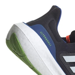 Adidas - Unisex Ultraboost Light Shoes (IE1772) -SVP Sports Sale adidas Unisex Ultraboost Light Shoes IE1772 07