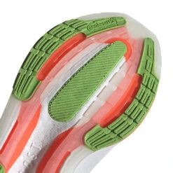 Adidas - Unisex Ultraboost Light Shoes (IE1772) -SVP Sports Sale adidas Unisex Ultraboost Light Shoes IE1772 08