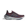 Adidas - Unisex Ultraboost Light Shoes (IE5979) -SVP Sports Sale adidas Unisex Ultraboost Light Shoes IE5979 1