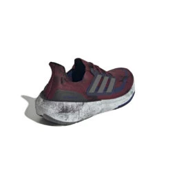 Adidas - Unisex Ultraboost Light Shoes (IE5979) -SVP Sports Sale adidas Unisex Ultraboost Light Shoes IE5979 3