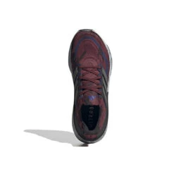 Adidas - Unisex Ultraboost Light Shoes (IE5979) -SVP Sports Sale adidas Unisex Ultraboost Light Shoes IE5979 4