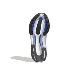 Adidas - Unisex Ultraboost Light Shoes (IE5979) -SVP Sports Sale adidas Unisex Ultraboost Light Shoes IE5979 5