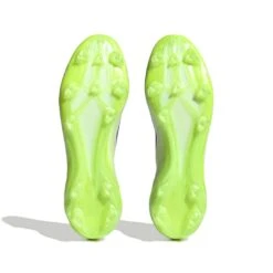 Adidas - Unisex X Crazyfast.1 Laceless Firm Ground Cleats (GY7378) -SVP Sports Sale adidas Unisex X Crazyfast.1 Laceless Firm Ground Cleats GY7378 06