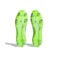 Adidas - Unisex X Crazyfast.1 Laceless Soft Ground Soccer Cleats (IE6637) 14 Adidas - Unisex X Crazyfast.1 Laceless Soft Ground Soccer Cleats (IE6637) -SVP Sports Sale adidas Unisex X Crazyfast.1 Laceless Soft Ground Soccer Cleats IE6637 5