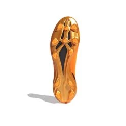 Adidas - Unisex X Speedportal Firm Ground Soccer Cleats (GZ5131) -SVP Sports Sale adidas Unisex X Speedportal Firm Ground Soccer Cleats GZ5131 5