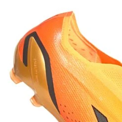 Adidas - Unisex X Speedportal Firm Ground Soccer Cleats (GZ5131) -SVP Sports Sale adidas Unisex X Speedportal Firm Ground Soccer Cleats GZ5131 7